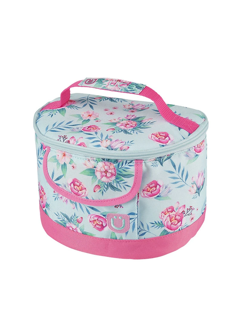 Züca Lunchbox