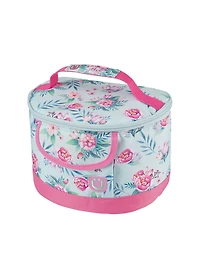 Züca Lunchbox