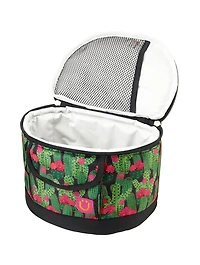 Züca Lunchbox