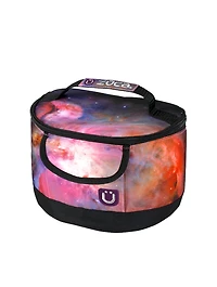 Züca Lunchbox