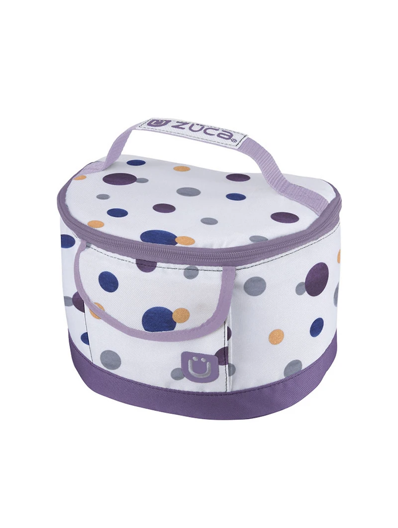 Züca Lunchbox