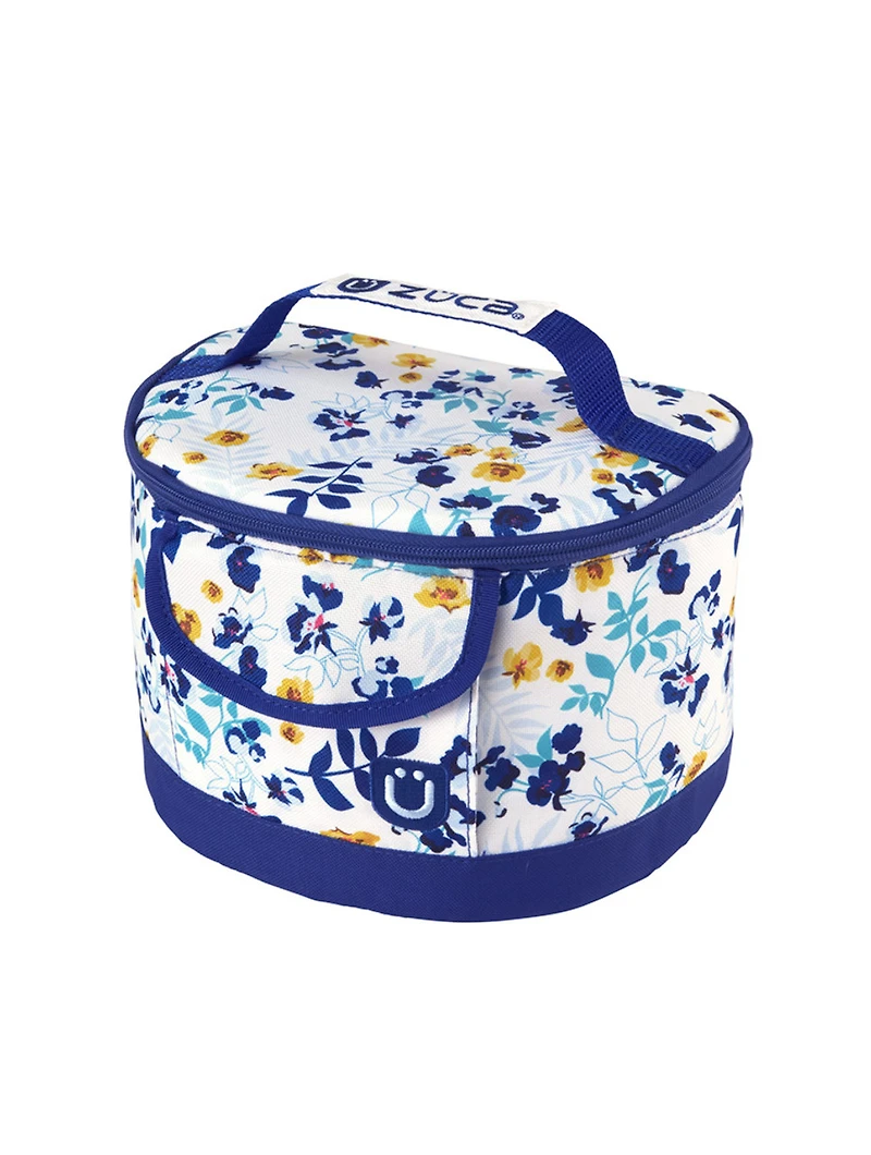 Züca Lunchbox