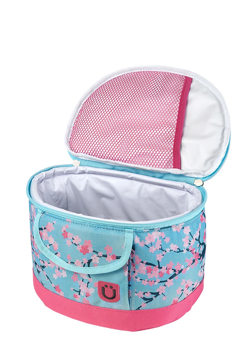Züca Lunchbox