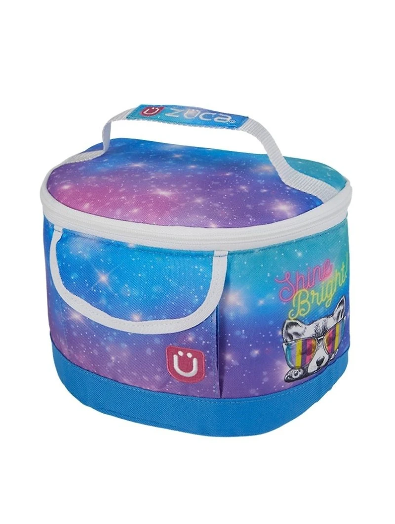 Züca Lunchbox