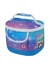 Züca Lunchbox