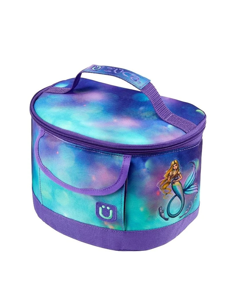 Züca Lunchbox