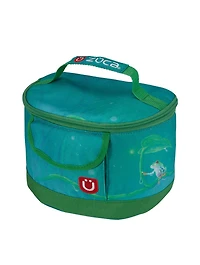 Züca Lunchbox
