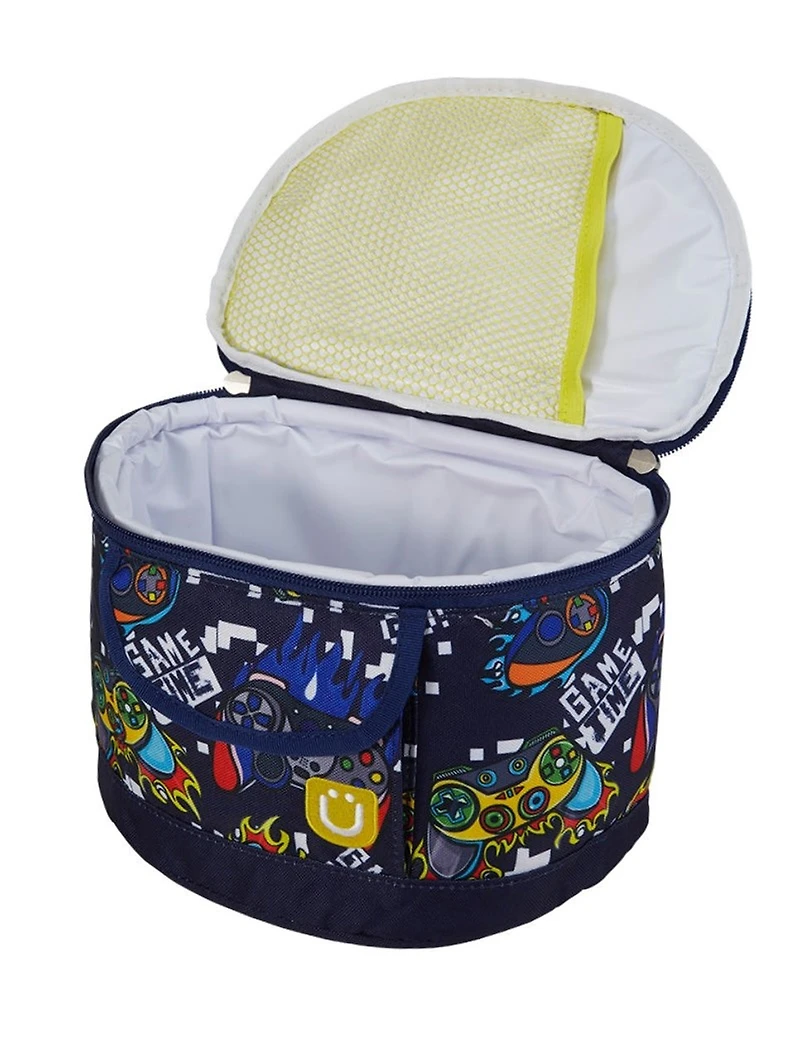 Züca Lunchbox
