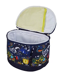 Züca Lunchbox