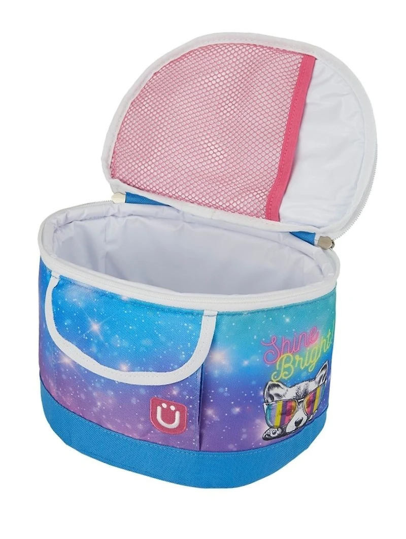 Züca Lunchbox