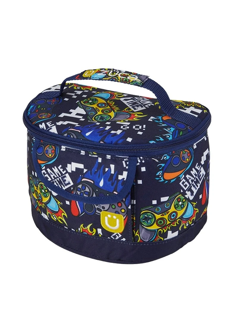 Züca Lunchbox