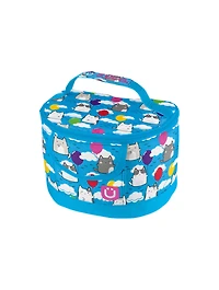 Züca Lunchbox