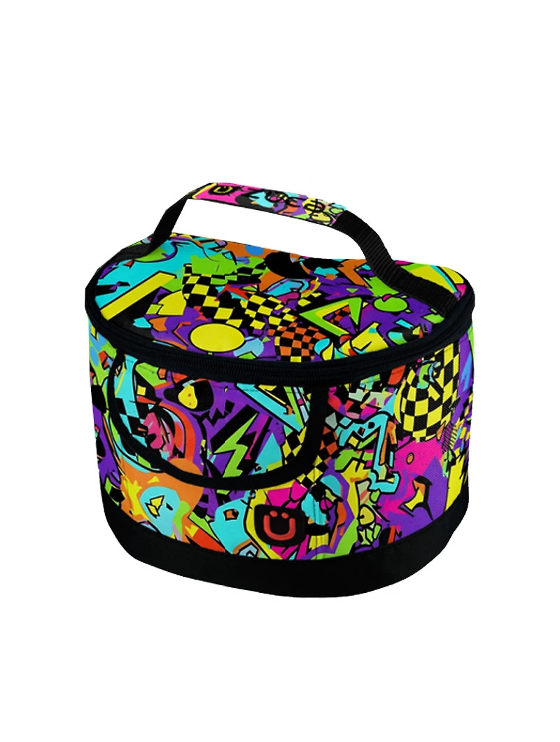 Züca Lunchbox