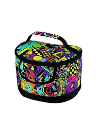 Züca Lunchbox