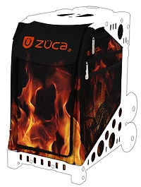 Züca Insert