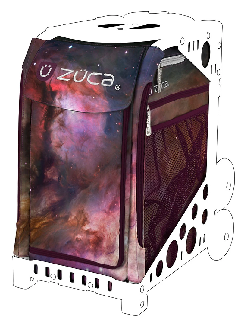 Züca Insert