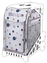 Züca Insert