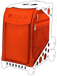 Züca Insert