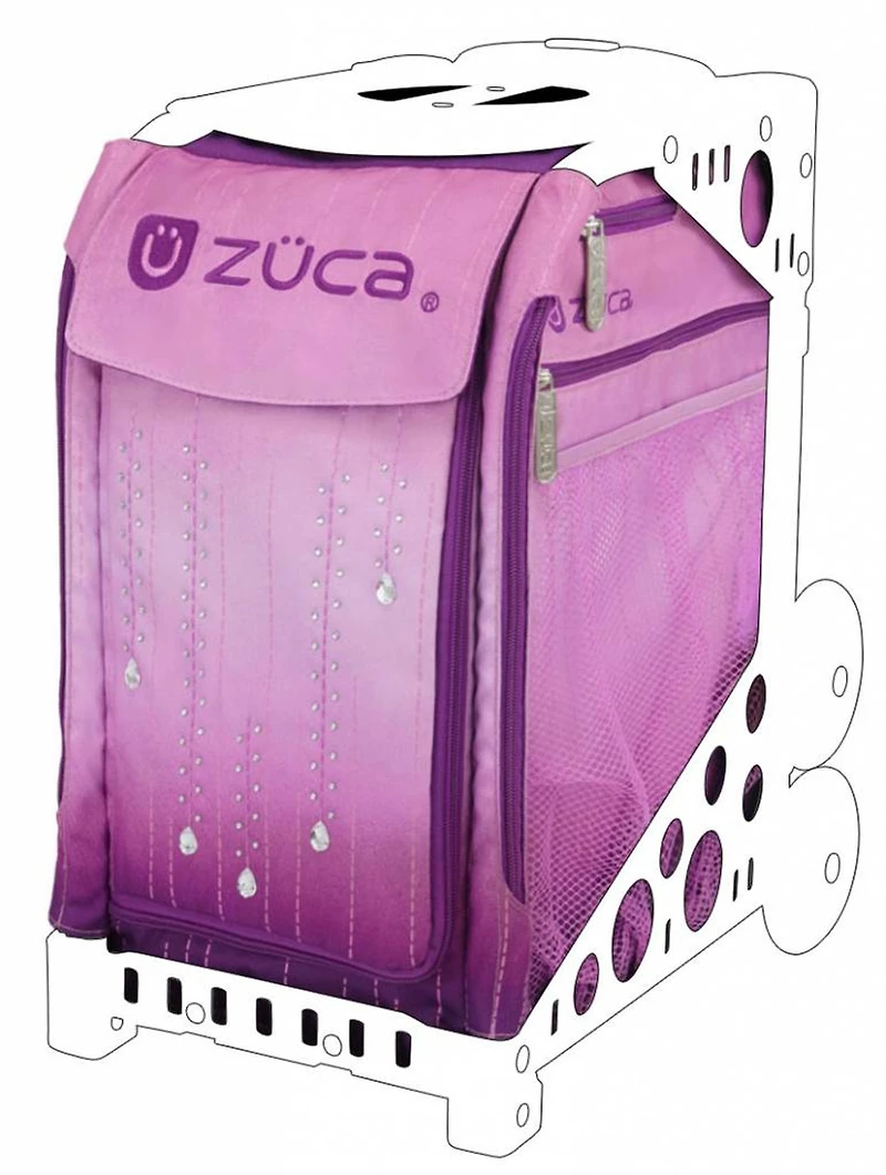 Züca Insert
