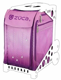 Züca Insert