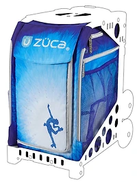 Züca Insert