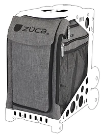 Züca Insert