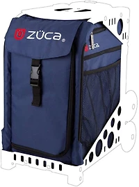Züca Insert