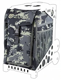 Züca Insert