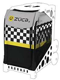 Züca Insert