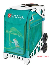 Züca Insert