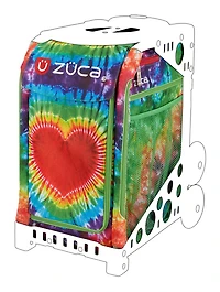 Züca Insert