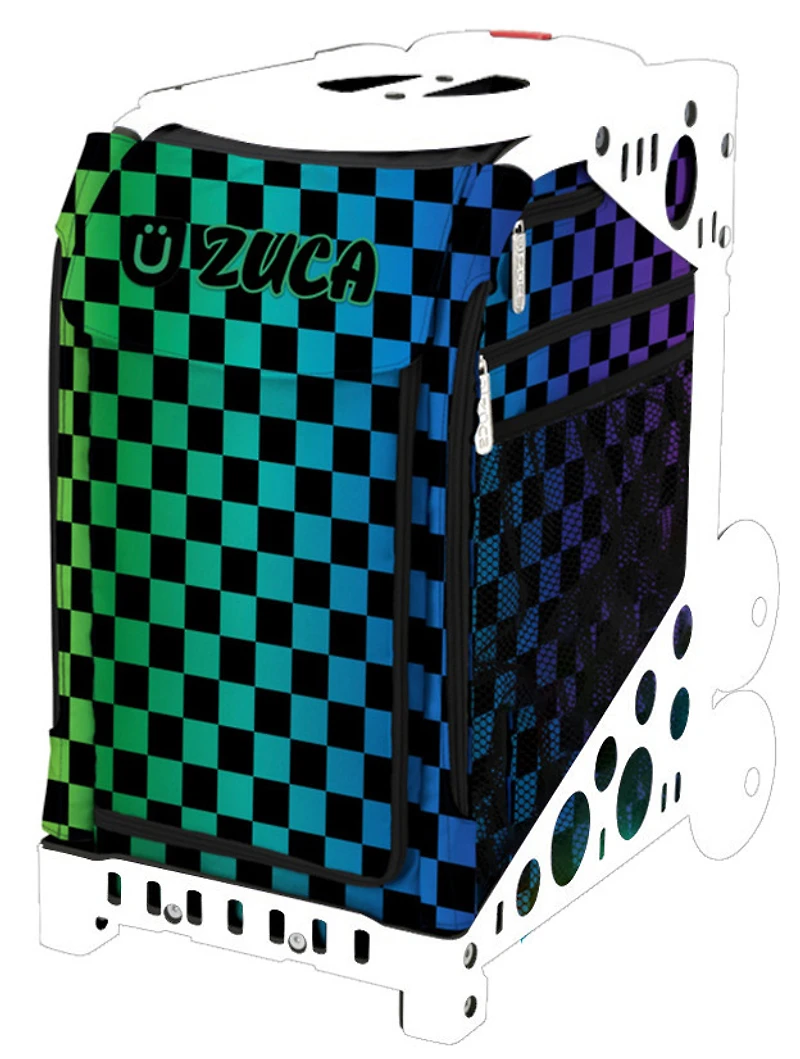 Züca Insert