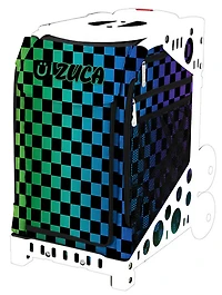 Züca Insert