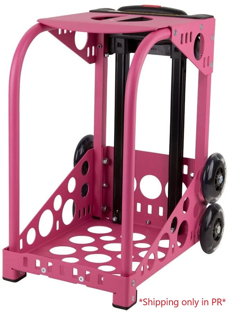 Züca Frame