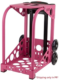 Züca Frame
