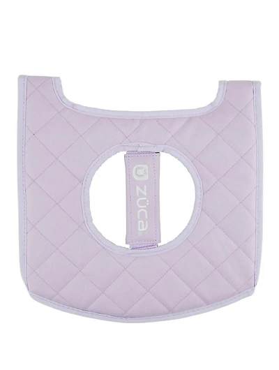 Seat Cushion Purple/Lilac