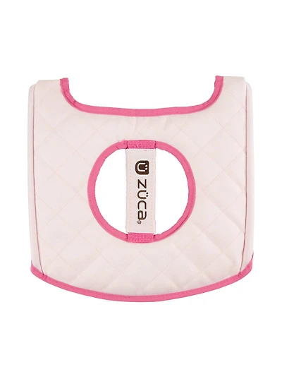 Seat Cushion Pink/Pink