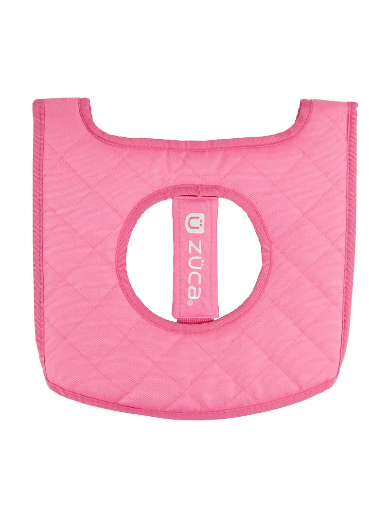 Seat Cushion Pink/Pink