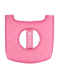 Seat Cushion Pink/Pink