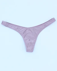 Lory Bottom
