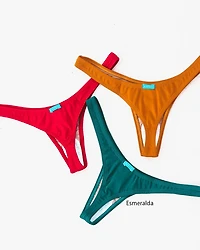 Lory Bottom