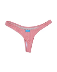 Lory Bottom