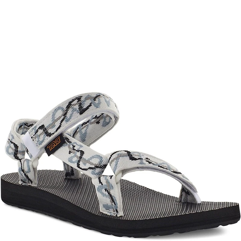 Original Universal 1