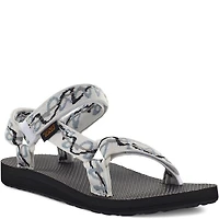 Original Universal 1