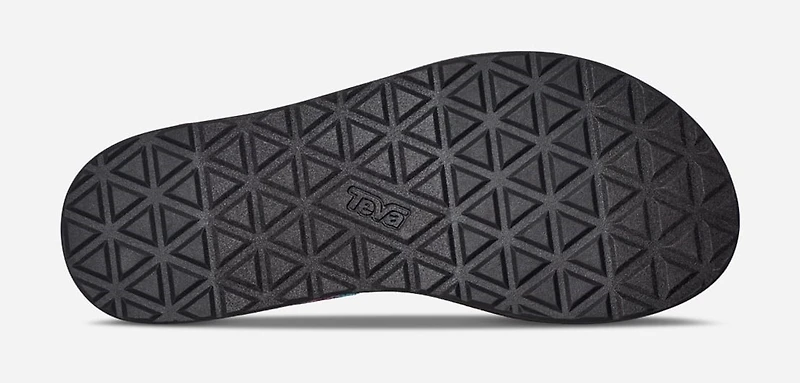 Original Universal 1