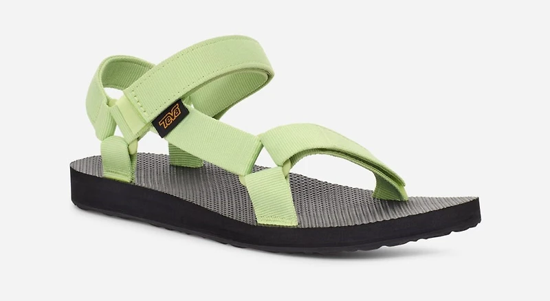 Original Universal 1