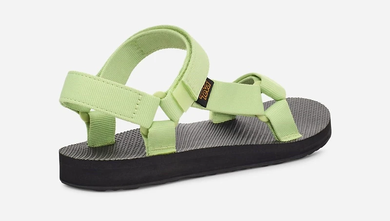 Original Universal 1