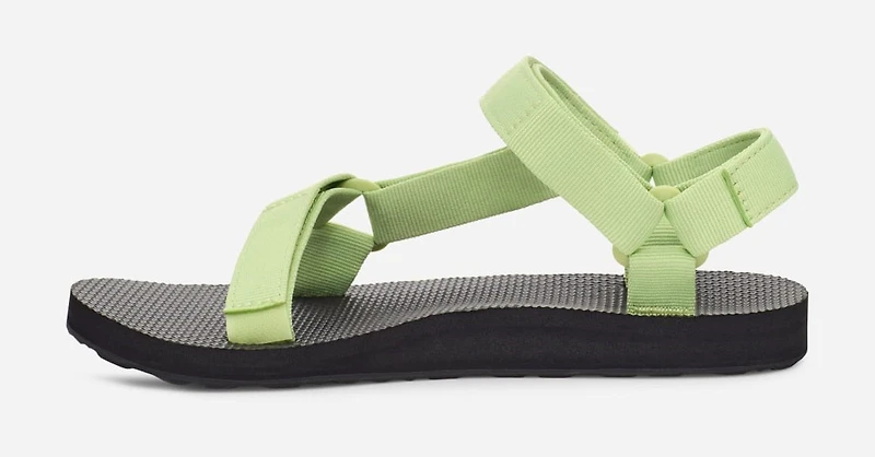 Original Universal 1