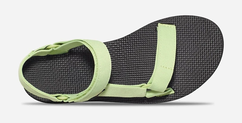 Original Universal 1