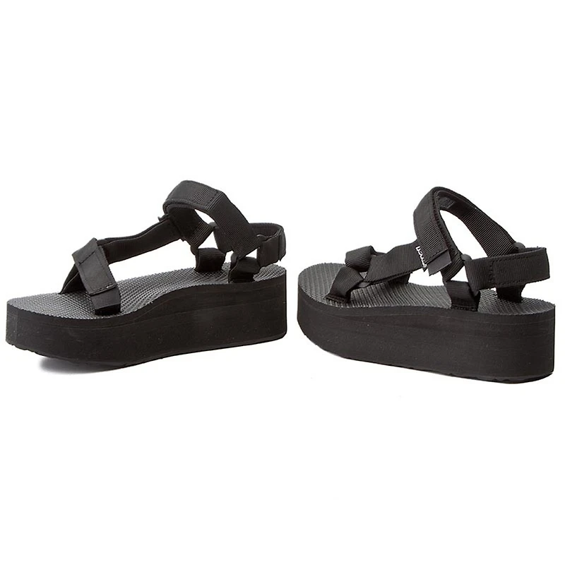 Flatform Universal